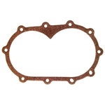 Order Automatic Transmission Gasket by FEL-PRO - RDS55470 For Your Vehicle