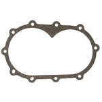 Order Automatic Transmission Gasket by MAHLE ORIGINAL - W37347TC For Your Vehicle