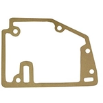 Order MISSION TRADING COMPANY - 6535 - Replacement Transmission Mount For Your Vehicle