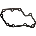 Order Automatic Transmission Gasket by PIONEER - 749105 For Your Vehicle