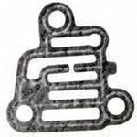 Order Automatic Transmission Gasket by PIONEER - 749108 For Your Vehicle