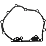 Order Automatic Transmission Gasket by PIONEER - 749125 For Your Vehicle