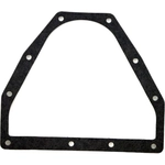 Order Automatic Transmission Gasket by PIONEER - 749249 For Your Vehicle