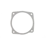 Order Automatic Transmission Gasket by PIONEER - 749287 For Your Vehicle