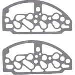 Order Automatic Transmission Gasket (Pack of 2) by PIONEER - 749306-2 For Your Vehicle