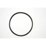 Order Automatic Transmission Gasket by PIONEER - 762009-10 For Your Vehicle