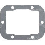 Order Automatic Transmission Gasket by VICTOR REINZ - 71-14626-00 For Your Vehicle