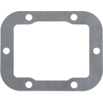 Order Automatic Transmission Gasket by VICTOR REINZ - 71-14626-00 For Your Vehicle