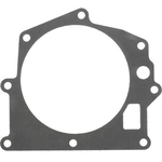 Order VICTOR REINZ - 71-16436-00 - Gear Gasket For Your Vehicle