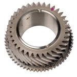 Order ACDELCO - 19300864 - Transmission Gear For Your Vehicle