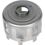 Order Automatic Transmission Gear by ACDELCO - 24229604 For Your Vehicle