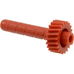 Order Automatic Transmission Gear by ACDELCO - 3987921 For Your Vehicle