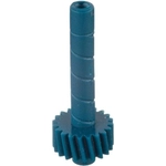 Order Automatic Transmission Gear by ATP PROFESSIONAL AUTOPARTS - YA16 For Your Vehicle