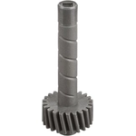 Order Automatic Transmission Gear by ATP PROFESSIONAL AUTOPARTS - YA18 For Your Vehicle