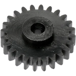 Order DORMAN - 924-396 - Odometer Drive Gear For Your Vehicle