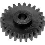 Order Automatic Transmission Gear by DORMAN (OE SOLUTIONS) - 924-396 For Your Vehicle