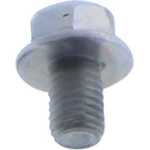Order Automatic Transmission Hardware by ACDELCO - 01262774 For Your Vehicle