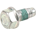 Order Automatic Transmission Hardware by ACDELCO - 11546840 For Your Vehicle