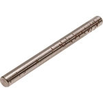 Order Automatic Transmission Hardware by ACDELCO - 24203979 For Your Vehicle