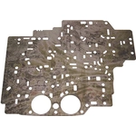 Order Automatic Transmission Hardware by ACDELCO - 24204270 For Your Vehicle