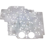Order Automatic Transmission Hardware by ACDELCO - 24204272 For Your Vehicle