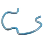 Order ACDELCO - 24205103 - Automatic Transmission Oil Cooler Hose Clip For Your Vehicle