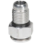 Order ACDELCO - 24225125 - Automatic Transmission Oil Cooler End Fitting For Your Vehicle