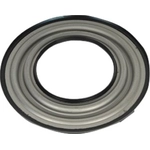 Order Automatic Transmission Hardware by ACDELCO - 24225522 For Your Vehicle