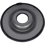 Order Automatic Transmission Hardware by ACDELCO - 24225526 For Your Vehicle