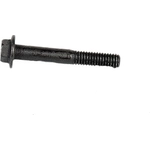 Order Automatic Transmission Hardware by ACDELCO - 24227061 For Your Vehicle