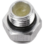 Order ACDELCO - 24236579 - Automatic Transmission Hardware For Your Vehicle