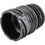 Order ACDELCO - 24239878 - Automatic Transmission Hardware For Your Vehicle