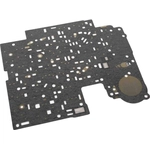 Order Automatic Transmission Hardware by ACDELCO - 24241783 For Your Vehicle