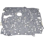 Order Automatic Transmission Hardware by ACDELCO - 24243102 For Your Vehicle