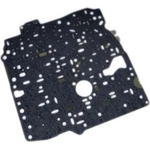 Order Automatic Transmission Hardware by ACDELCO - 24243103 For Your Vehicle