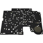 Order Automatic Transmission Hardware by ACDELCO - 24243216 For Your Vehicle