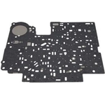 Order Automatic Transmission Hardware by ACDELCO - 24244057 For Your Vehicle