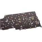 Order Automatic Transmission Hardware by ACDELCO - 24245720 For Your Vehicle