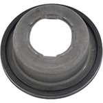 Order Automatic Transmission Hardware by ACDELCO - 24261299 For Your Vehicle