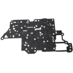 Order Automatic Transmission Hardware by ACDELCO - 24263010 For Your Vehicle