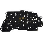 Order Automatic Transmission Hardware by ACDELCO - 24267597 For Your Vehicle