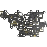 Order Automatic Transmission Hardware by ACDELCO - 24291781 For Your Vehicle