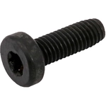 Order Automatic Transmission Hardware by ACDELCO - 26036497 For Your Vehicle