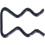 Order Automatic Transmission Hardware by ACDELCO - 8680781 For Your Vehicle