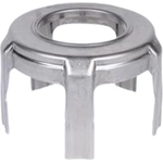 Order Automatic Transmission Hardware by ACDELCO - 8685043 For Your Vehicle