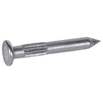 Order ACDELCO - 8685700 - Manual Shift Shaft Pin For Your Vehicle