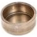 Order Automatic Transmission Hardware by ACDELCO - 9427692 For Your Vehicle