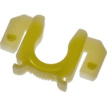 Order Automatic Transmission Hardware by DORMAN - 14913 For Your Vehicle