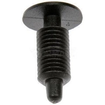 Order Automatic Transmission Hardware by DORMAN - 963-004D For Your Vehicle