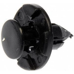 Order Quincaillerie de transmission automatique de DORMAN/AUTOGRADE - 66006 For Your Vehicle